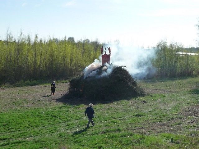 Suite 2 tour (112).jpg